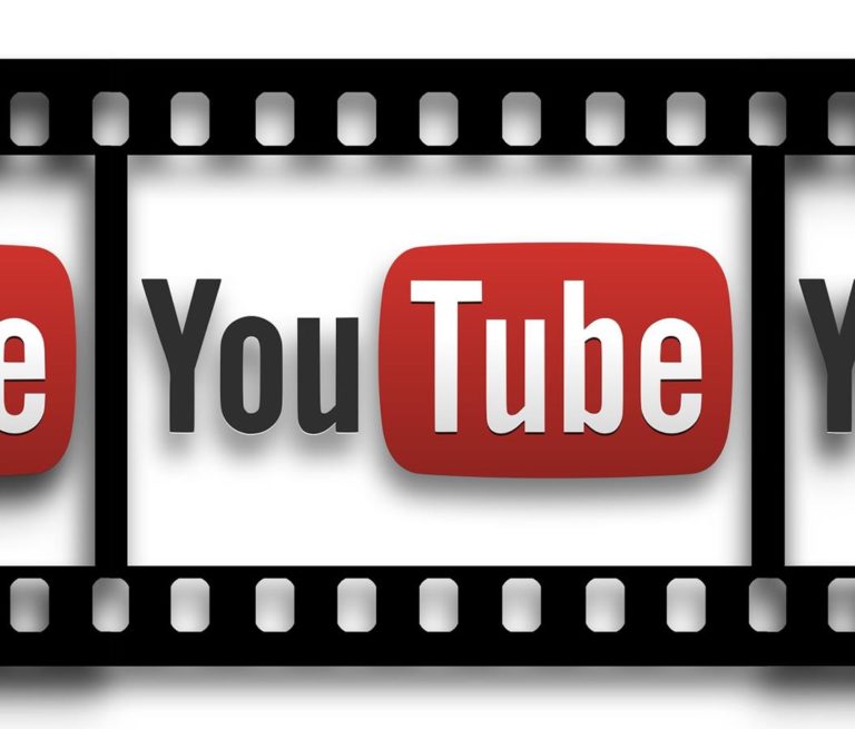 5 Ways To Benefit From YouTube Algorithms